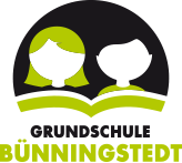 Grundschule Bünningstedt